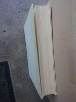 Conrad M Pineus konstsamling