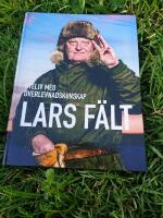 Uteliv med &ouml;verlevnadskunskap