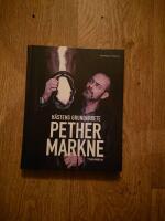 H&auml;stens grundarbete