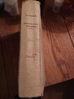 Conrad N Pineus konstsamling