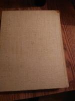 Conrad N Pineus konstsamling