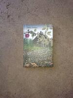 Det &ouml;vergivna huset