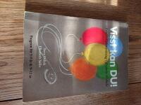 Visst kan du! F&auml;rdighetstr&auml;ning i f&ouml;rskola & skola