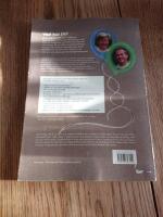 Visst kan du! F&auml;rdighetstr&auml;ning i f&ouml;rskola & skola