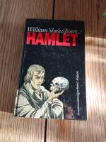 Hamlet