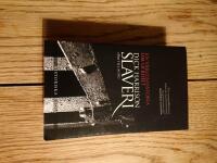 Slaveri : 1800 till nutid