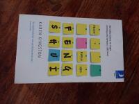 Rensa i r&ouml;ran med feng shui : det enkla s&auml;ttet att skapa ordning och harmoni i ditt hem