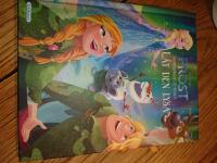 Frost - norrskenets magi. L&aring;t den lysa