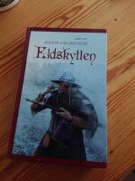 Eldskytten 1361