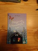 Philippa och dr&ouml;mmakarens dotter