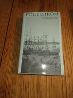 V&auml;varnas barn : roman