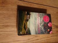 Skuggsystern : Stars bok