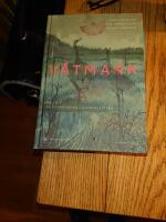 V&aring;tmark : en djupdykning i grunda vatten