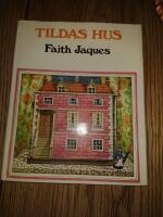 Tildas hus