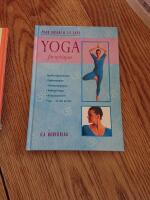 Yoga f&ouml;r nyb&ouml;rjare