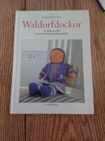 Waldorfdockor
