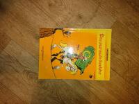 Den enarmade banditen