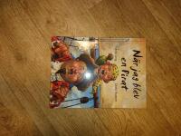 N&auml;r jag blev en pirat