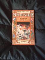 7: Den sista striden