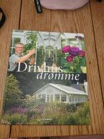 Drivhusdr&oslash;mme