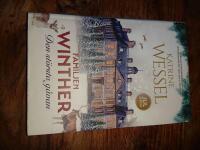 Den st&ouml;rsta g&aring;van