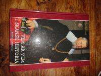 Vem &auml;r vem i sk&aring;nsk historia : biografiska anteckningar fram till &aring;r 1720