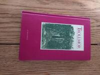 Trollmor : s&auml;gner om moderskap