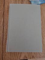 De elva eviga principerna : hitta din inre gudomlighet