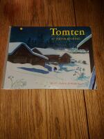 Tomten