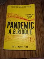 Pandemic
