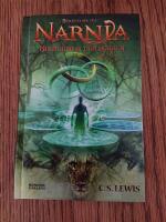 Min morbror trollkarlen