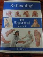 Reflexologi : en illustrerad guide