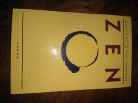 Zen