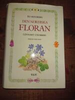 Den nordiska floran
