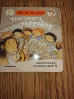 Trollmors vaggs&aring;ng
