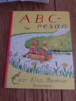 ABC-resan