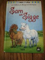 Sam och Sigge