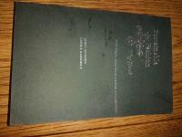 Sustainable fashion - why now? : a conversation about issues, practices, and possibilities