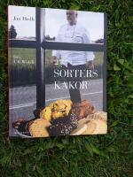 277 sorters kakor