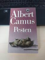 Pesten