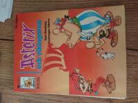 Asterix och vikingarna