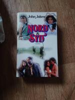 Nord & syd