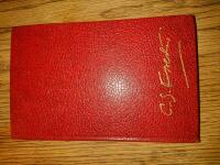 L&ouml;jtnant Hornblower 