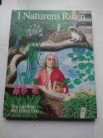 I naturens riken