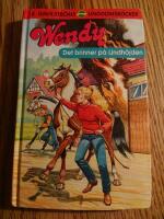 Det brinner p&aring; Lindh&ouml;jden     4