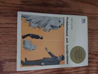 Problemhund och hundproblem