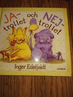 Kvadrater, hieroglyfer och smarta kort