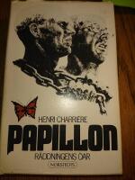 R&auml;ddningens &ouml;ar