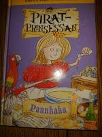 Pannkaka