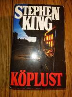 K&ouml;plust